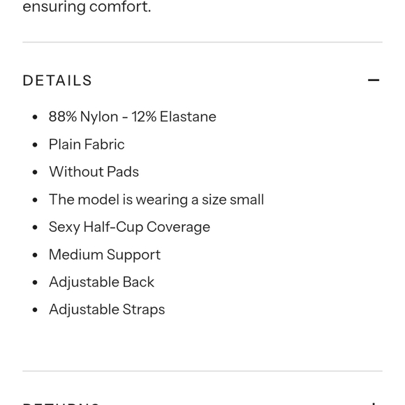 Nwt OneOne Coco Black & White Scupting Supermodel Bikini Set S Xs - Picture 6 of 9